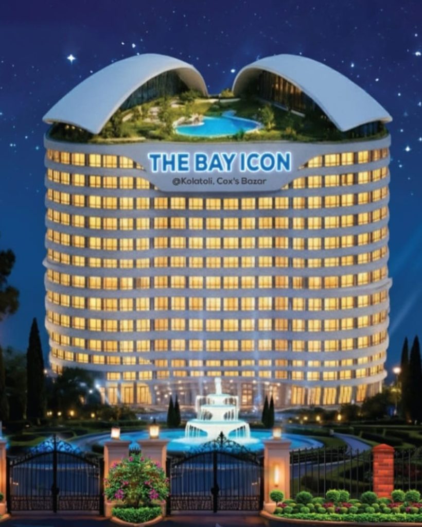 WhatsApp Image 2025-11-17 at 12.59.11 PM